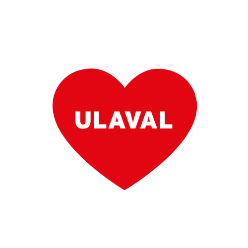 University Ulaval GIF by Université Laval