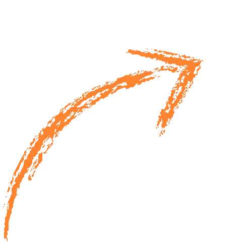 onsrijnsburg Sticker