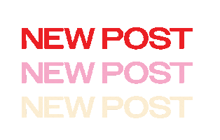 Big Uppetite Sticker