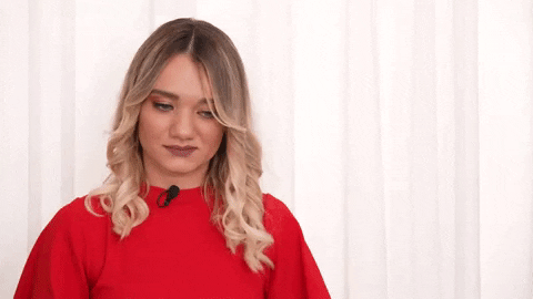 Gelin Evi GIFs on GIPHY - Be Animated