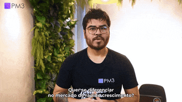PM3 GIF