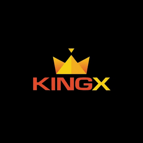 kingx