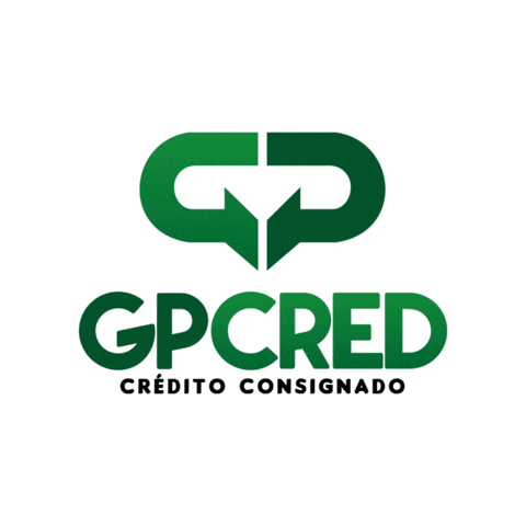 GPCRED Sticker