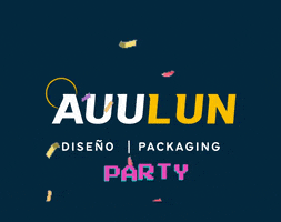 Auulun Design GIF