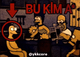 Who Is This Wtf GIF