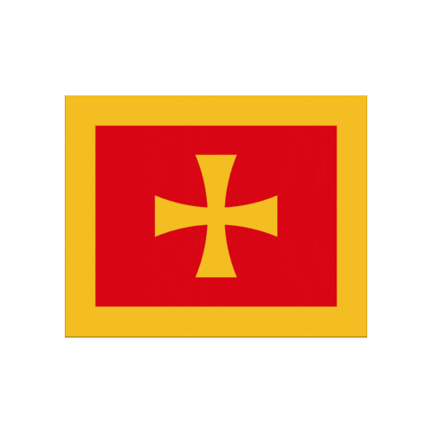 Crna Gora Montenegro Sticker by Crnogorski Dizajn