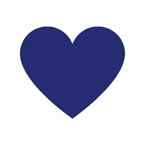 Art Of Expectation Sticker