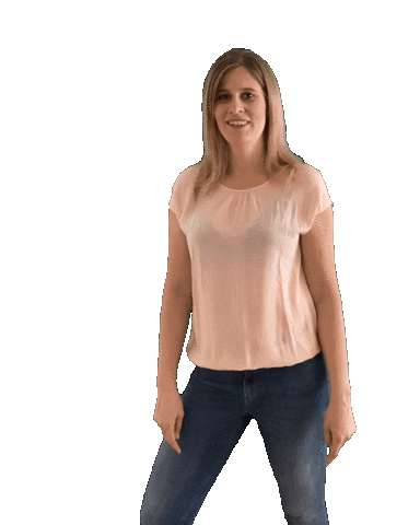 OskarsReadyDrinks Sticker