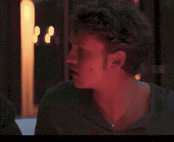 Whatever GIF