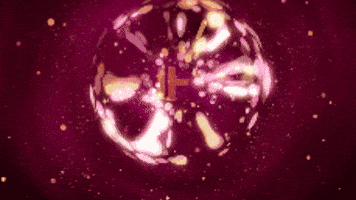 Star GIF by StarJesp