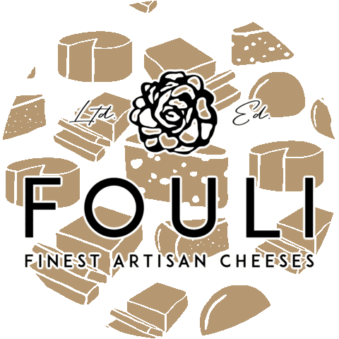 foulifinest Sticker