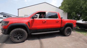 Cboys GIF