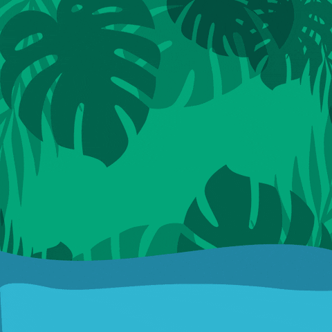 Jurassic Park GIF by Universal Destinations & Experiences