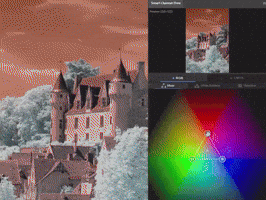 Yannphilippe GIF