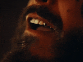 Angry Chemical GIF by Post Malone