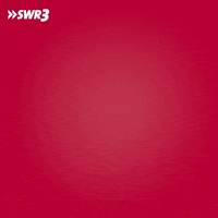 Peace Out Hello GIF by SWR3