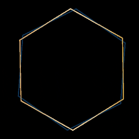 Christina Bernhard GIF