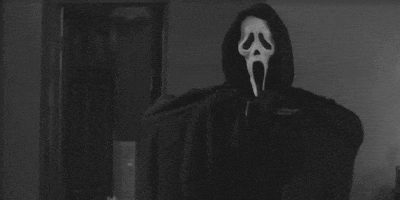 https://media1.giphy.com/media/bzEXEuntwNK2Q/200.gif?cid=e1bb72ffa6ac8aee5d745ed054924914bba0945fb36eef38&rid=200.gif