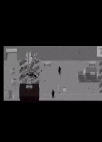 Border GIF
