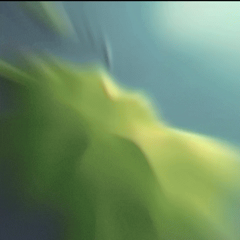 Alvoradafm GIF by Rádio Alvorada FM 94,9