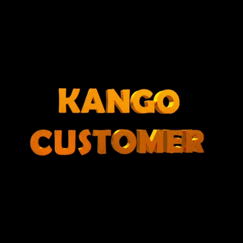 kangoaz kango kangoaz kargo kangoaz customer kangoaz GIF