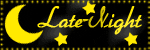 wordart