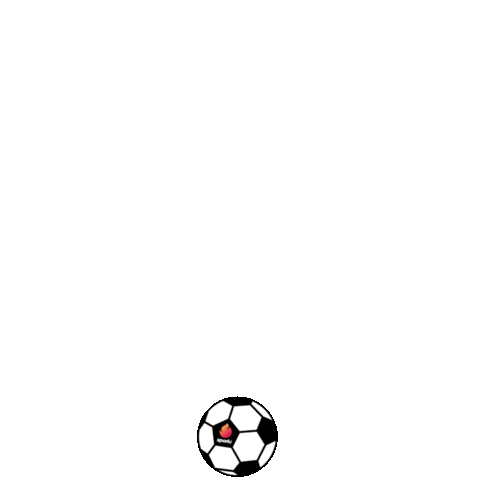 스포키 Sporki Sticker