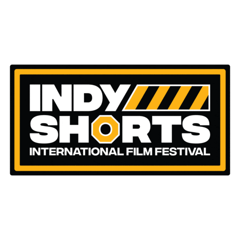 Film Festival Sticker by Heartland Film