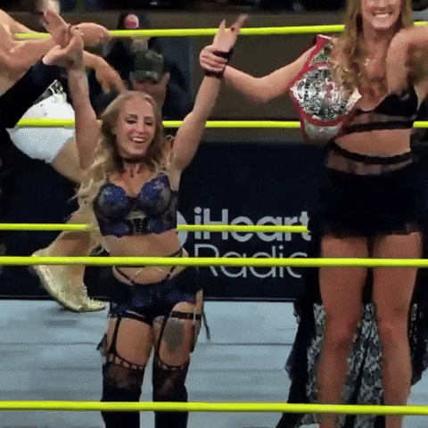 Tna GIF