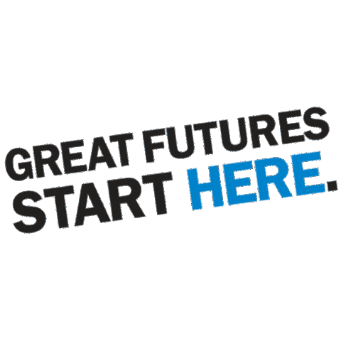 Mac And Cheese Noodles Sticker by BGCEC