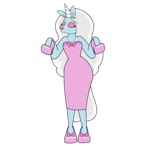 Butterflies Happy Dance Sticker by Glow The Unicorn for iOS & Android | GIPHY Butterflies Happy Dance Sticker by Glow The Unicorn for iOS & Android | GIPHY