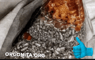 Cuarzo GIF