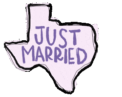 Jillbill Sticker by Brownlee Press