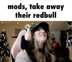 Twitch GIF