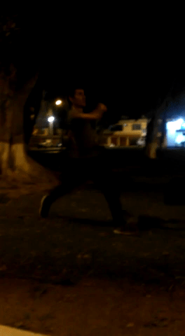 tunchigifs  GIF