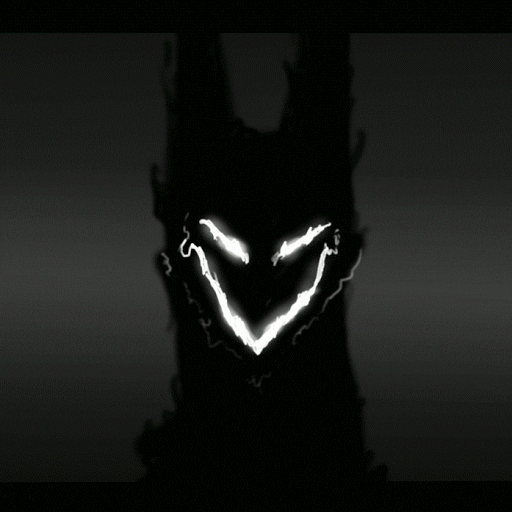 the smiling lieutenant