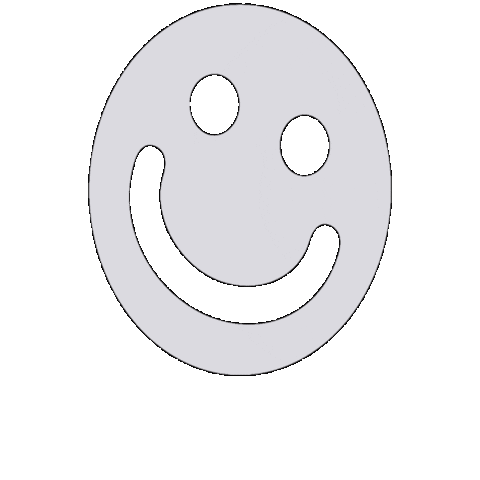 Sticker by Covo Club