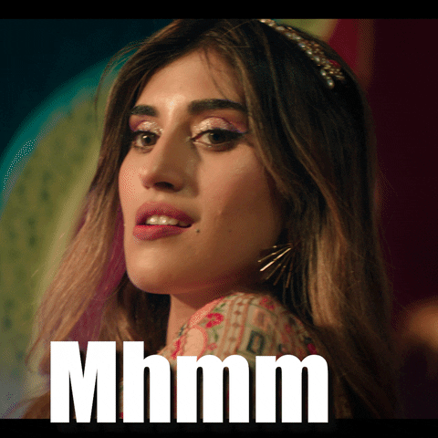 Sexy Dance GIF by Sony Music India