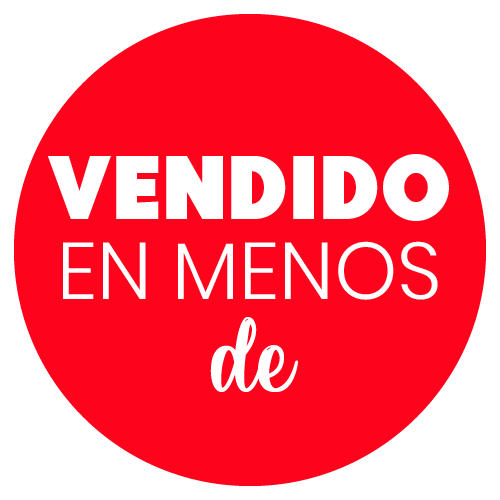 Sticker by Remax Premium