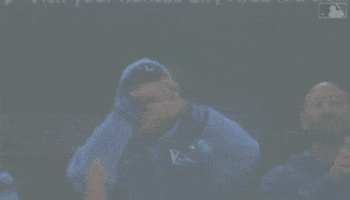 Searching Michael Wacha GIF by Kansas City Royals