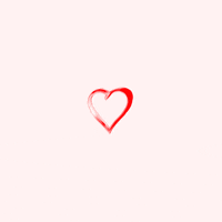 Heart Love GIF
