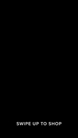 200.gif?cid=fc005b08622288e35978060c4d2cbd6e8cedad9d5b9fa575&rid=200.gif&ct=g