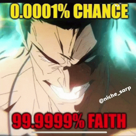 Jjk Jujutsu Kaisen GIF