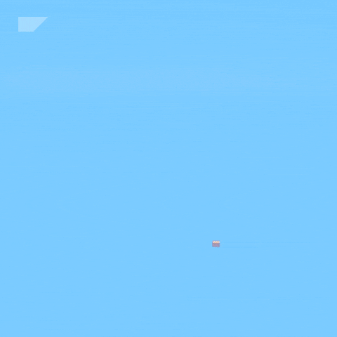 April Fools Day Fun GIF by SAP