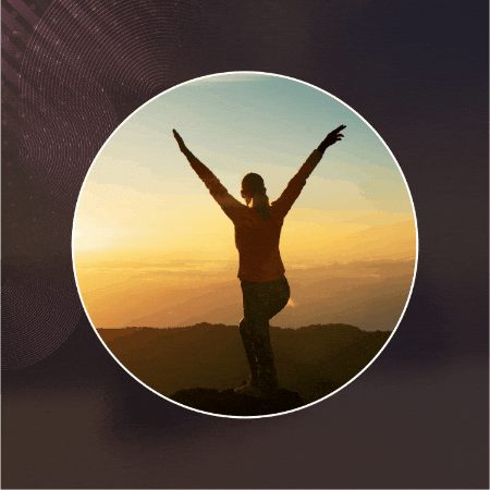 New World Allstar GIF