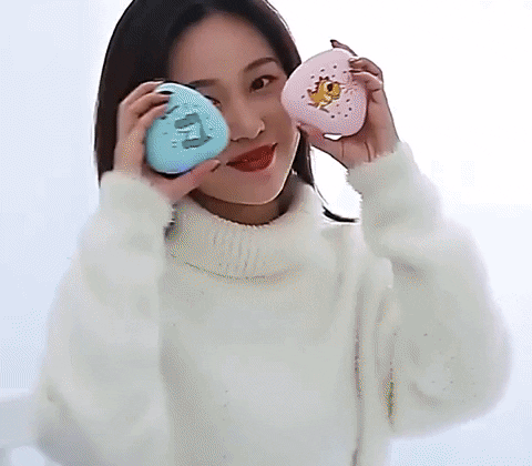 Animated GIF