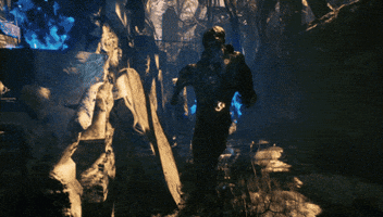 Fire GIF