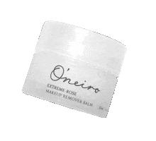 Be Your Own Queen Sticker by Oneiro