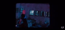 Hip-Hop Rap GIF by Or Barak