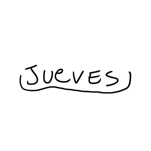 Illustration Sticker